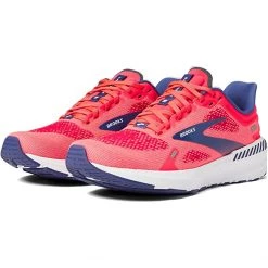 Brooks Sneakers & Athletic Shoes Launch GTS 9 -Brooks Sales Store 71oCLYoSpvL. AC SR736920