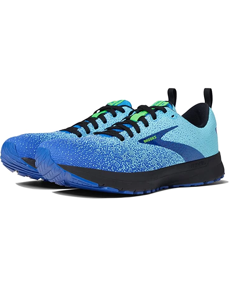 Brooks Sneakers & Athletic Shoes Revel 5 11 Brooks Sneakers & Athletic Shoes Revel 5 - Image 11