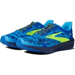 Brooks Sneakers & Athletic Shoes Launch 9 24 Brooks Sneakers & Athletic Shoes Launch 9 -Brooks Sales Store 71ob61etgIL. AC SR736920