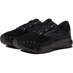 Brooks Sneakers & Athletic Shoes Glycerin 20 -Brooks Sales Store 71obN7LVorL. AC SR736920