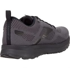 Brooks Sneakers & Athletic Shoes Revel 5 21 Brooks Sneakers & Athletic Shoes Revel 5 -Brooks Sales Store 71pEEGTxbsS. AC SR736920