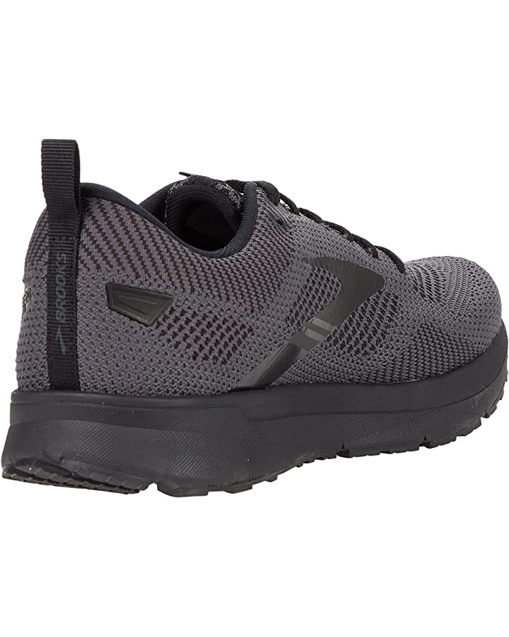 Brooks Sneakers & Athletic Shoes Revel 5 5 Brooks Sneakers & Athletic Shoes Revel 5 - Image 5