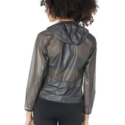 Brooks Sales Store -Brooks Sales Store 71pGorbgNtL. AC SR736920