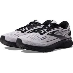 Brooks Sneakers & Athletic Shoes Trace 2 17 Brooks Sneakers & Athletic Shoes Trace 2 -Brooks Sales Store 71pI2Myy4L. AC SR736920