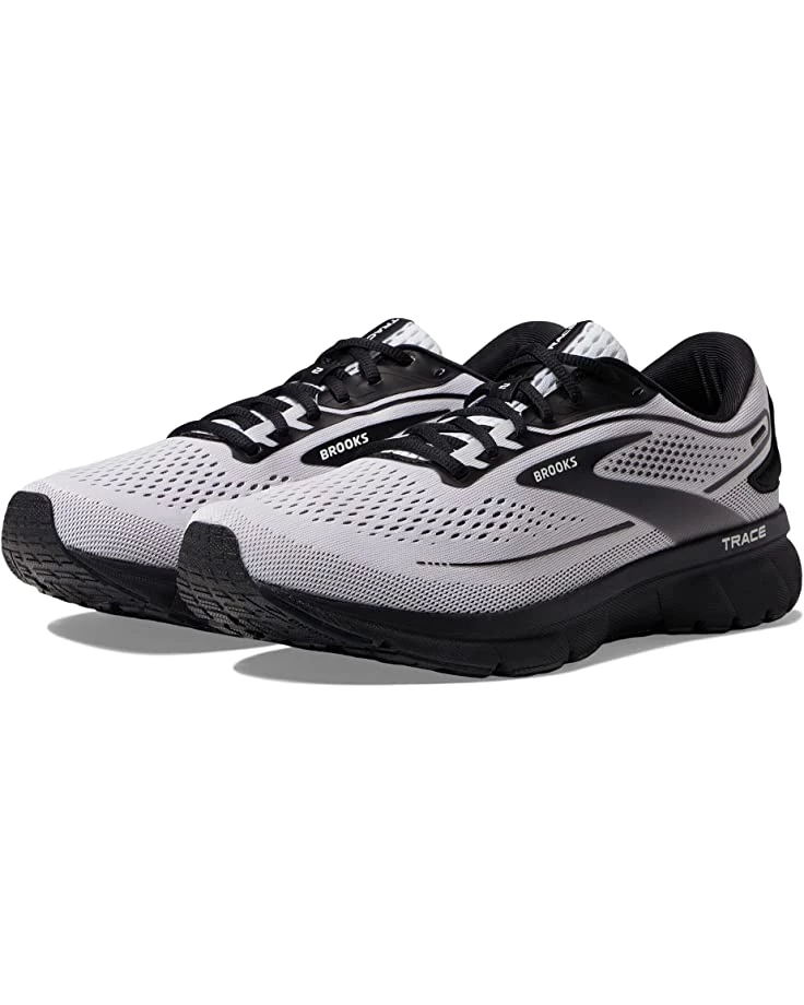 Brooks Sneakers & Athletic Shoes Trace 2 9 Brooks Sneakers & Athletic Shoes Trace 2 - Image 9