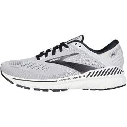 Brooks Sneakers & Athletic Shoes SINGLE SHOE - Adrenaline GTS 22 9 Brooks Sneakers & Athletic Shoes SINGLE SHOE - Adrenaline GTS 22 -Brooks Sales Store 71pPGgJyBdL. AC SR736920