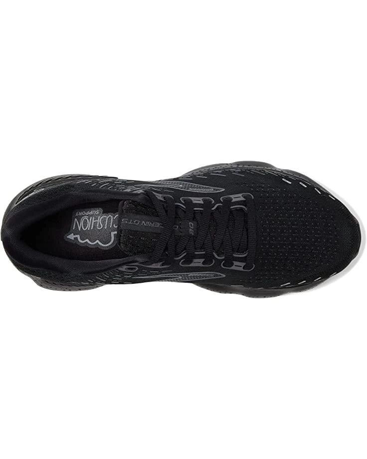 Brooks Sneakers & Athletic Shoes Glycerin GTS 20 2 Brooks Sneakers & Athletic Shoes Glycerin GTS 20 - Image 2