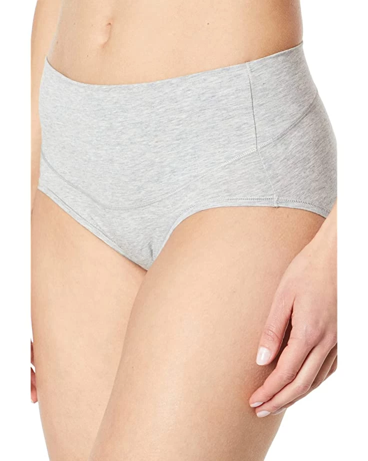 Spanx Cotton Control Brief | Underwear & Intimates 3 Spanx Cotton Control Brief | Underwear & Intimates - Image 3