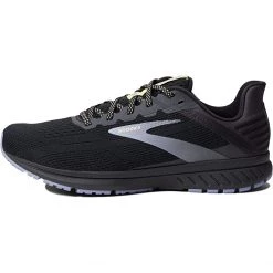 Brooks Sneakers & Athletic Shoes Anthem 5 -Brooks Sales Store 71pUo346J4L. AC SR736920