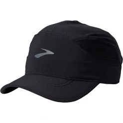 Brooks Hats Chaser Hat