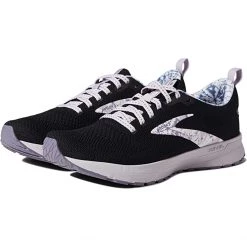 Brooks Sneakers & Athletic Shoes Revel 5 -Brooks Sales Store 71pZUnOJaBL. AC SR736920