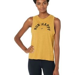 Brooks Shirts & Tops Distance Graphic Tank 15 Brooks Shirts & Tops Distance Graphic Tank -Brooks Sales Store 71pbX2DSjmL. AC SR736920