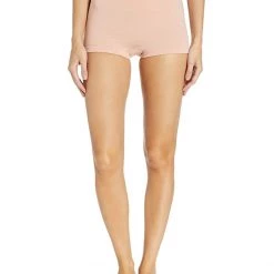 Spanx Everyday Shaping Boyshorts | Underwear & Intimates -Brooks Sales Store 71pdwst3ngL. AC SR736920