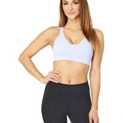 Brooks Underwear & Intimates Drive Plunge Run Bra 11 Brooks Underwear & Intimates Drive Plunge Run Bra -Brooks Sales Store 71po48xvNL. AC SR736920