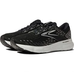 Brooks Sneakers & Athletic Shoes Glycerin 20 -Brooks Sales Store 71pqOlZKEML. AC SR736920
