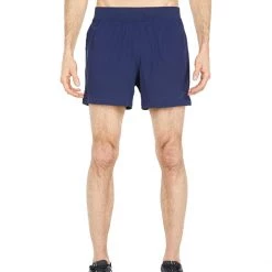 Brooks Sherpa 5" Shorts 14 Brooks Sherpa 5" Shorts -Brooks Sales Store 71psKKtqXKL. AC SR736920