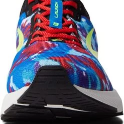 Brooks Sneakers & Athletic Shoes Launch 9 15 Brooks Sneakers & Athletic Shoes Launch 9 -Brooks Sales Store 71pszDElT0L. AC SR736920