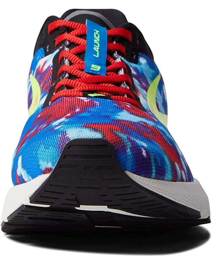 Brooks Sneakers & Athletic Shoes Launch 9 3 Brooks Sneakers & Athletic Shoes Launch 9 - Image 3