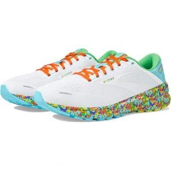 Brooks Sneakers & Athletic Shoes Adrenaline GTS 22 -Brooks Sales Store 71pwAOgW7IL. AC SR736920