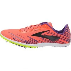 Brooks Sneakers & Athletic Shoes Mach 18 -Brooks Sales Store 71px7zznrfL. AC SR736920