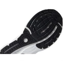 Brooks Sneakers & Athletic Shoes Glycerin GTS 20 -Brooks Sales Store 71q3PQQ977L. AC SR736920