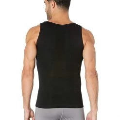 Spanx for Men Zoned Performance Tank | Shirts & Tops 7 Spanx for Men Zoned Performance Tank | Shirts & Tops -Brooks Sales Store 71q3g9TARhL. AC SR736920