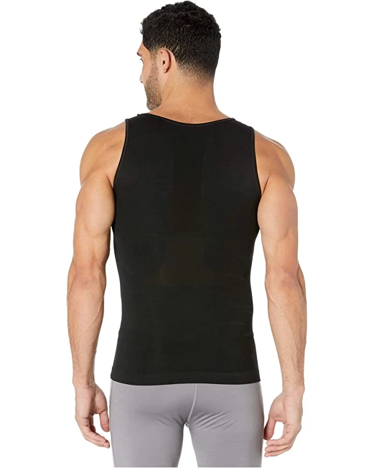Spanx for Men Zoned Performance Tank | Shirts & Tops 3 Spanx for Men Zoned Performance Tank | Shirts & Tops - Image 3