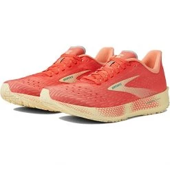 Brooks Sneakers & Athletic Shoes Hyperion Tempo -Brooks Sales Store 71q8F8W9alL. AC SR736920