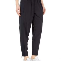 Brooks Shakeout Pants -Brooks Sales Store 71qIRpwgumL. AC SR736920