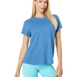 Brooks Shirts & Tops Distance Short Sleeve 13 Brooks Shirts & Tops Distance Short Sleeve -Brooks Sales Store 71qQkzY74FL. AC SR736920