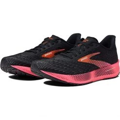Brooks Sneakers & Athletic Shoes Hyperion Tempo -Brooks Sales Store 71qTR3f6tNL. AC SR736920