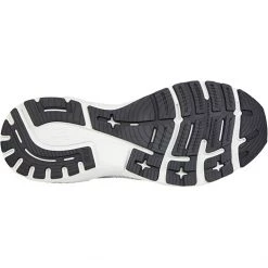 Brooks Sneakers & Athletic Shoes SINGLE SHOE - Adrenaline GTS 22 8 Brooks Sneakers & Athletic Shoes SINGLE SHOE - Adrenaline GTS 22 -Brooks Sales Store 71qZIgJ5XgL. AC SR736920