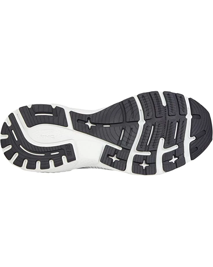 Brooks Sneakers & Athletic Shoes SINGLE SHOE - Adrenaline GTS 22 3 Brooks Sneakers & Athletic Shoes SINGLE SHOE - Adrenaline GTS 22 - Image 3