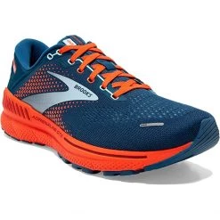 Brooks Sneakers & Athletic Shoes Adrenaline GTS 22 -Brooks Sales Store 71qgM9bDVaL. AC SR736920