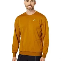 Brooks Hoodies & Sweatshirts Run Within Sweatshirt 10 Brooks Hoodies & Sweatshirts Run Within Sweatshirt -Brooks Sales Store 71qxZklap0L. AC SR736920