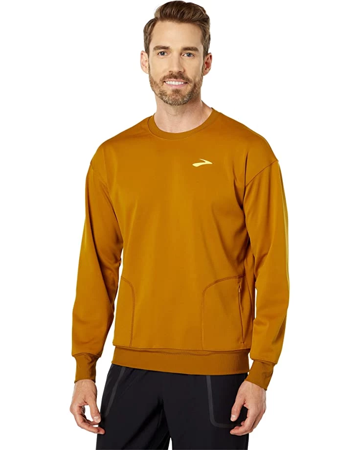 Brooks Hoodies & Sweatshirts Run Within Sweatshirt 5 Brooks Hoodies & Sweatshirts Run Within Sweatshirt - Image 5