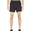 Brooks Sherpa 5" 2-in-1 Shorts