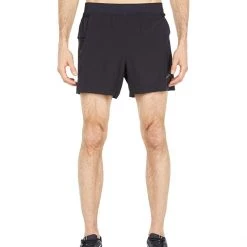 Brooks Sherpa 5" 2-in-1 Shorts