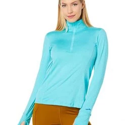 Brooks Hoodies & Sweatshirts Dash 1/2 Zip -Brooks Sales Store 71r2Mzet55L. AC SR736920