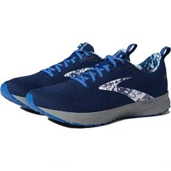Brooks Sneakers & Athletic Shoes Revel 5 29 Brooks Sneakers & Athletic Shoes Revel 5 -Brooks Sales Store 71rCzB4ojiL. AC SR736920
