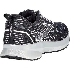 Brooks Sneakers & Athletic Shoes Levitate 5 16 Brooks Sneakers & Athletic Shoes Levitate 5 -Brooks Sales Store 71rEK1daTS. AC SR736920