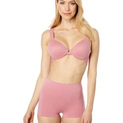 Spanx Bra-llelujah Full Coverage Bra | Underwear & Intimates