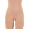 Spanx OnCore High-Waisted Mid-Thigh Short | Underwear & Intimates