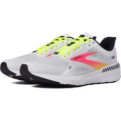Brooks Sneakers & Athletic Shoes Launch GTS 9 -Brooks Sales Store 71rVeVRHnHL. AC SR736920