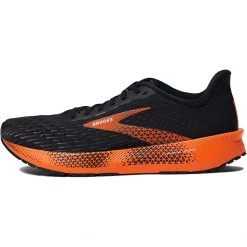 Brooks Sneakers & Athletic Shoes Hyperion Tempo 15 Brooks Sneakers & Athletic Shoes Hyperion Tempo -Brooks Sales Store 71rdbkbJjL. AC SR736920