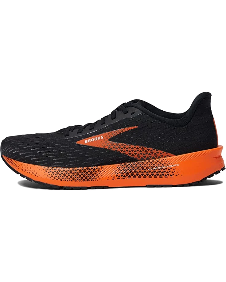 Brooks Sneakers & Athletic Shoes Hyperion Tempo 4 Brooks Sneakers & Athletic Shoes Hyperion Tempo - Image 4