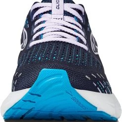 Brooks Sneakers & Athletic Shoes SINGLE SHOE Glycerin 20 -Brooks Sales Store 71rfUJrXJ9L. AC SR736920
