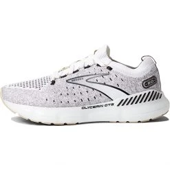 Brooks Sneakers & Athletic Shoes Glycerin StealthFit GTS 20 9 Brooks Sneakers & Athletic Shoes Glycerin StealthFit GTS 20 -Brooks Sales Store 71ritufRnDL. AC SR736920