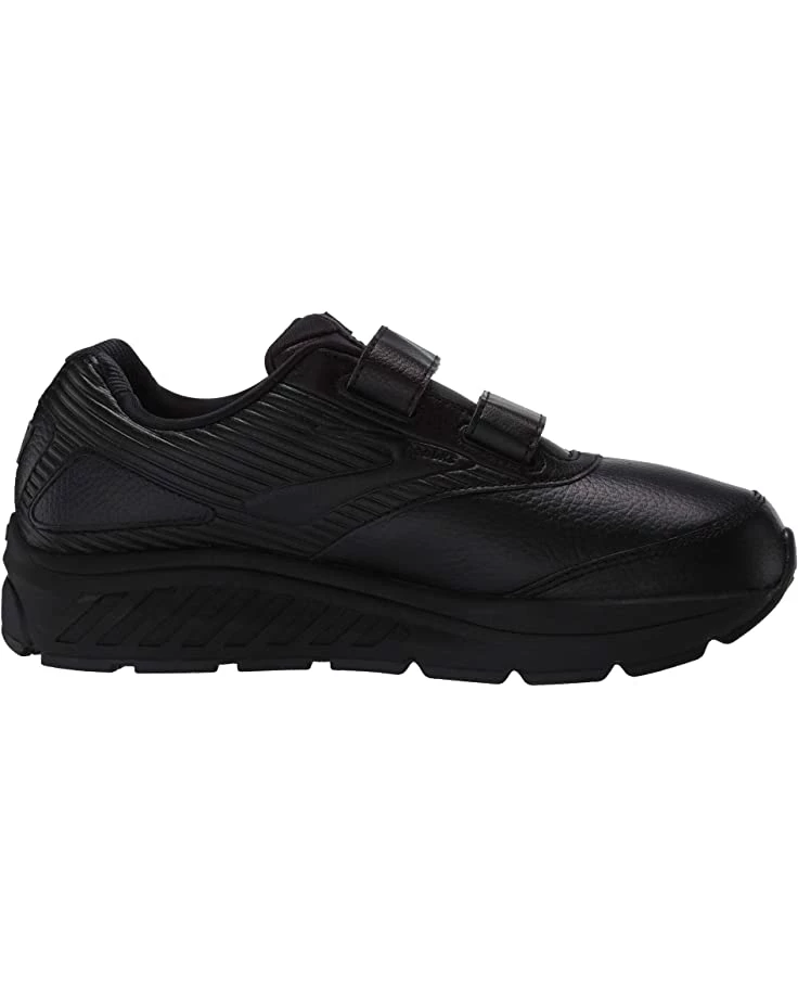 Brooks Sneakers & Athletic Shoes Addiction Walker V-Strap 2 6 Brooks Sneakers & Athletic Shoes Addiction Walker V-Strap 2 - Image 6