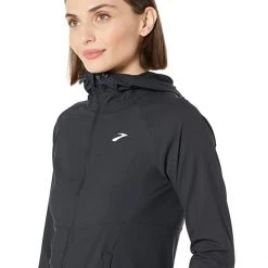 Brooks Coats & Outerwear Canopy Jacket 9 Brooks Coats & Outerwear Canopy Jacket -Brooks Sales Store 71rvLZpxSCL. AC SR736920